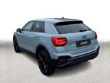 Audi Q2 S line 35TFSI S tronic BLACK+SONOS+AHK+ACC+RF - Audi Q2 Gebrauchtwagen