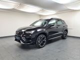 Cupra Ateca 1.5 TSI 360° AHK Assist+ 230V Winter - CUPRA Ateca Leasingangebote für Privatpersonen