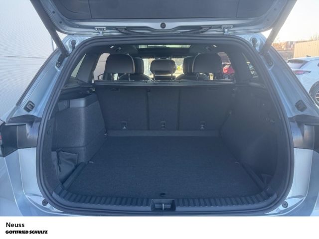 Volkswagen Tayron - Bild 8