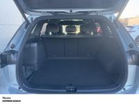 Volkswagen Tayron - Vorschau Bild 8
