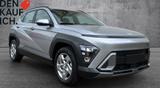 Hyundai Kona 1.6 T-GDI DCT Trend NAVI WinterPak TechPak - Hyundai Neuwagen in Köln