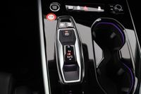 Audi A5 - Vorschau Bild 15