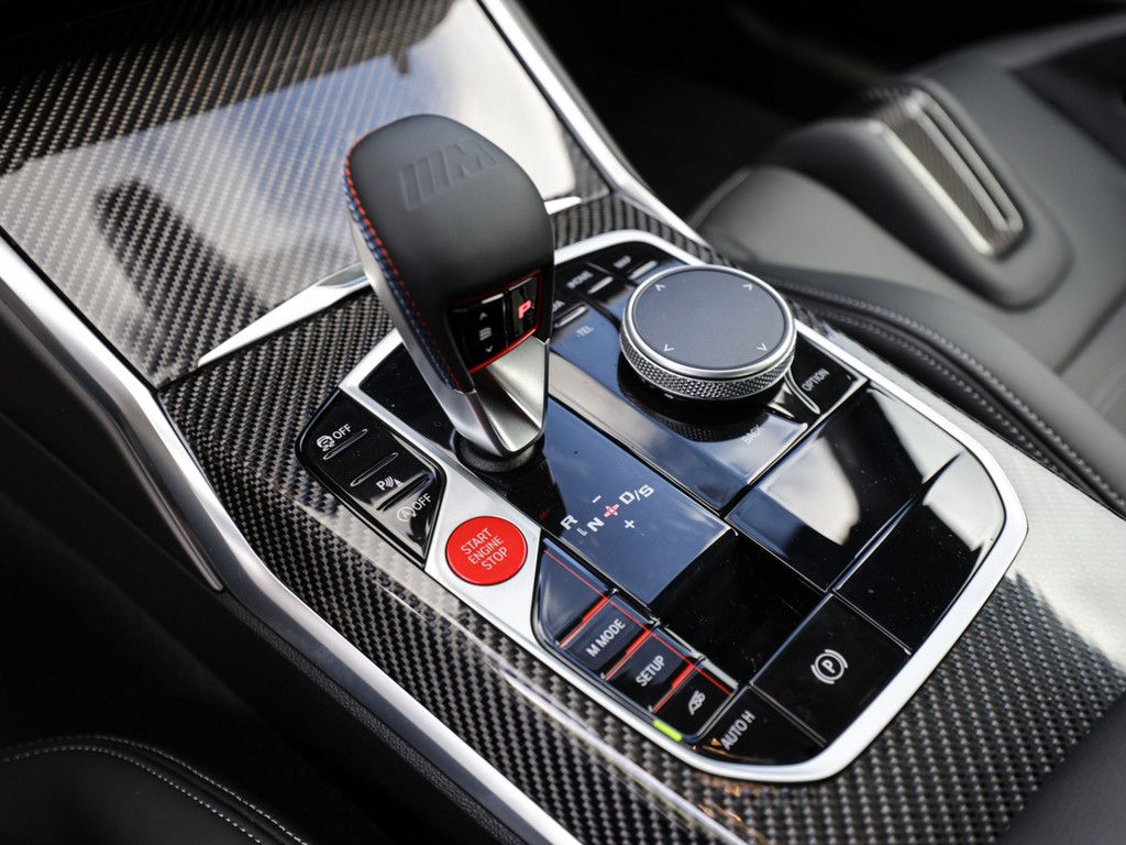 BMW M2 - Bild 15