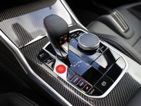 BMW M2 - Vorschau Bild 15