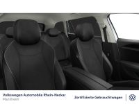 Volkswagen Passat - Vorschau Bild 14