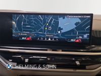 BMW X5 M60 - Vorschau Bild 12