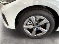 BMW 220 Active Tourer - Vorschau Bild 9