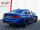BMW 330 d xDrive M Paket M Sportbremse +Navi +Leder  - BMW 330: M Paket