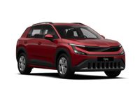 Skoda Andere - Vorschau Bild 2