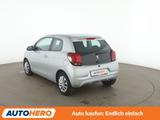 Peugeot 108 1.0 VTi Active*KLIMA*GARANTIE* - Peugeot in Bochum