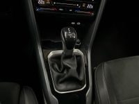 Volkswagen T-Roc - Vorschau Bild 15