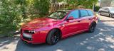 Alfa Romeo 159 1.8 TB 16V Turismo Turismo - Alfa Romeo 159: Kombi