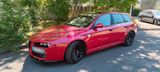 Alfa Romeo 159 1.8 TB 16V Turismo Turismo - Alfa Romeo 159