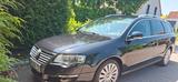 Volkswagen Passat Variant 2.0 TSI DSG Sportline Variant... - Volkswagen Passat Variant: Sportline