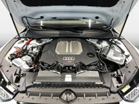 Audi RS7 - Vorschau Bild 18