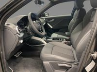 Audi Q2 - Vorschau Bild 7
