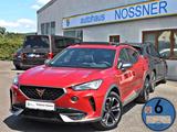 Cupra Formentor eHybrid (Pano,AHK,ACC,RFK,eKLAPPE,...)