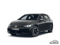 Volkswagen Golf - Vorschau Bild 2