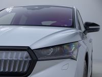 Skoda Enyaq - Vorschau Bild 23