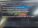 Skoda Octavia 2.0 TSI DSG VRS245,Panno Dach,DCC,ACC210 - Skoda Octavia: Vrs