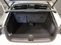 Audi A3 - Vorschau Bild 17