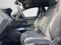 Audi Q4 e-tron - Vorschau Bild 13
