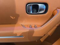 Leapmotor C10 - Vorschau Bild 13