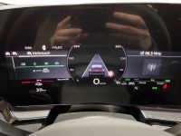 Audi Q6 e-tron - Vorschau Bild 9