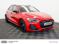 Audi A3 - Vorschau Bild 3