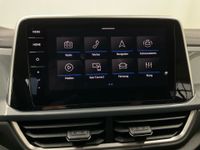 Volkswagen T-Roc - Vorschau Bild 17