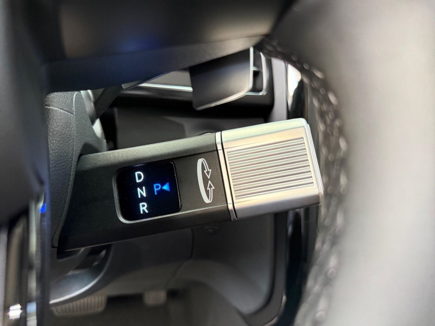 Hyundai Staria – Bild 14