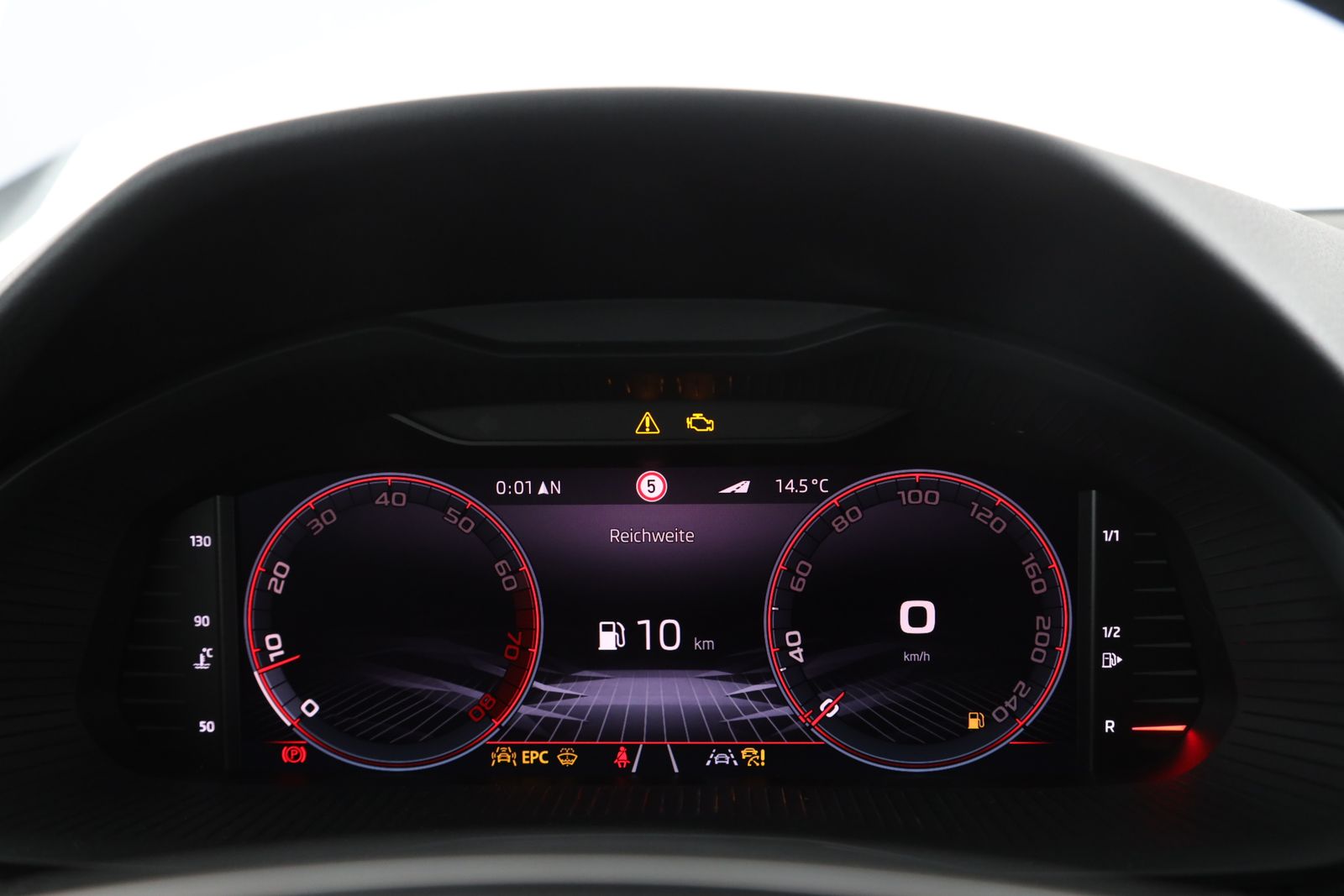 Skoda Kamiq - Bild 20