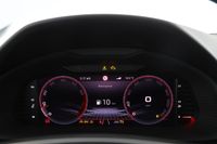 Skoda Kamiq - Vorschau Bild 20