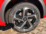 Mitsubishi Eclipse Cr.PHEV 2,4 Select 4WD 2025  - Mitsubishi Eclipse Cross Jahreswagen