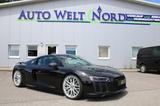 Audi R8 5.2 V10 Plus FSI Coupe Quattro Keramik/Carbon - Audi R8: V10