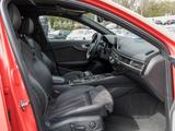 Audi S4 Avant 3.0 TFSI quattro STANDHZG PANORAMA AHK - Audi: Q