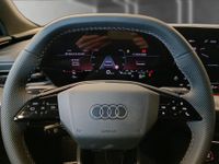 Audi Q5 - Vorschau Bild 11