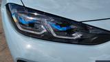 BMW M440i xDrive GC| Fast Vollausstattung  - BMW M440: Limousine
