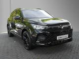 Volkswagen Tiguan 2.0 TDI DSG 4M R-Line Black Style AHK, 36 - Volkswagen Tiguan: 3.0
