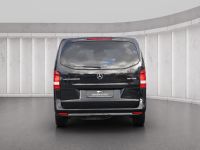 Autohaus Thorwesten Gebrauchtwagen