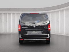 Autohaus Thorwesten Gebrauchtwagen