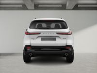 Mazda CX-5 - Vorschau Bild 5