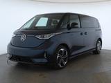 Volkswagen ID.Buzz Bus 250 kW GTX LR 4MOTION ACC 360° H/K - Volkswagen ID. Buzz: Automatik