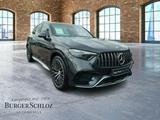 Mercedes-Benz GLC 63 S E AMG PERFORMANCE AHK/PANO/DIGITAL - Mercedes-Benz: AMG
