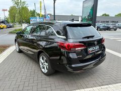 Opel Astra K Sportstourer 1.4Turbo Innovation Start/S