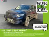Ssangyong Korando 4x2 e-Motion Titanium Plus - Ssangyong Korando mit Schiebedach