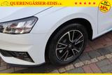 Skoda Fabia 1.0TSI DSG 85kw "Monte Carlo" *Color Co... - Skoda Fabia: Dsg