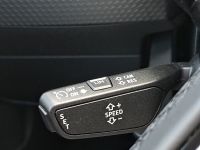 Audi A1 - Vorschau Bild 22