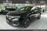 Opel Grandland 1.2 MHEV NAVI*LED*SHZ*LHZ* - Opel Grandland (X) in Oldenburg