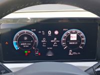 Volkswagen Tiguan - Vorschau Bild 11
